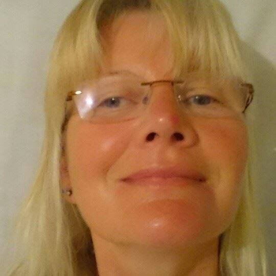 BerginHelen's profile picture. I am self employed. My business is called PAW PRINTS.I am honest reliable & trustworthy. I am an independent lady who is passionate about animals.