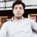 Ankur Saini (@0007_ankur) Twitter