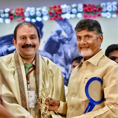 CEO LABAID HOSPITALS /Ex. REGIONAL CEO APOLLO HOSPITALS /CEO/Awarded Best CEO Healthcare/GROUP MEDICAL DIRECTOR/GROUP COO/HOSPITAL MANAGEMENT SPECIALIST /MENTOR