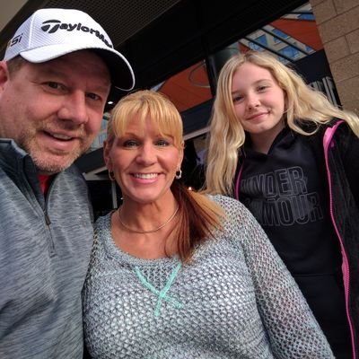 VicemanIceman's profile picture. 6 time father of the year 2012-2017.  17 time husband of the year 2002-2019.