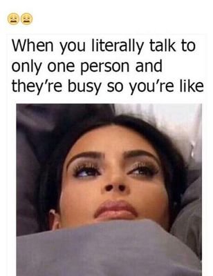 GurlFriendRANT's profile picture. Rants tungkol sa life, kay bes, kay boyfie
GIGIL MO C ACCOE!