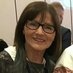 Amalia Lopez (@amalial15886804) Twitter profile photo Amalia Lopez (@amalial15886804) Twitter profile photo