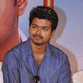 NKMURUGESAN's profile picture. 20/07/1997