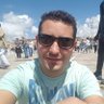 juliolazarza's profile picture. Socialista y de La Zarza a secas