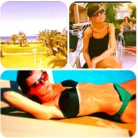 Amy Johnson (@amy23312) 's Twitter Profile