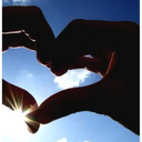 Sabrina Post - @Sabrina_Post - Twitter