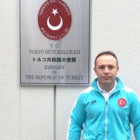 Erdal Doğan (@erdal00237107) 's Twitter Profile