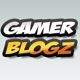 Gamerblogz's profile picture. blog and game discussion site for gamers to discuss and blog about games