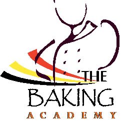 BakingAcademyUg's profile picture. We are a professional bakery, Cookery and Cake decoration institute that provides the best practical skills to students. 0757310583/0773368363/0754400134