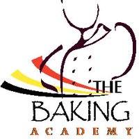 The Baking Academy(@BakingAcademyUg) 's Twitter Profile Photo
