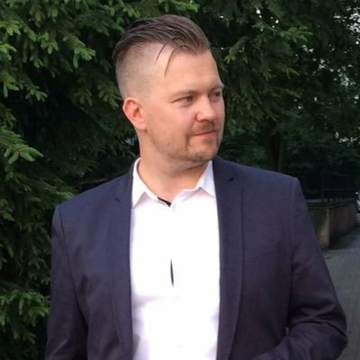 mercurpl's profile picture. 