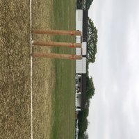 Hatchend Cricket (@hatchendcricket) 's Twitter Profile