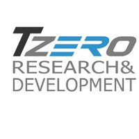 TZero R&D (@tzerolabs) 's Twitter Profile