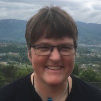 Tracy Lawson (@drtracylawson) 's Twitter Profile