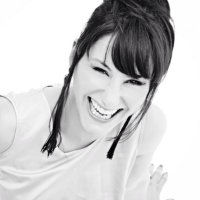 Edurne Rubio (@edurnerubio) 's Twitter Profile