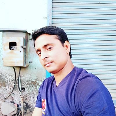 Hello everyone