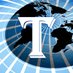 Trade News Analysis (@tradenewscentre) Twitter profile photo Trade News Analysis (@tradenewscentre) Twitter profile photo