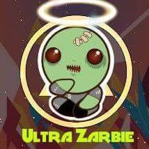 Zarbie3's profile picture. hey les amis je suis un jeune youtubeur j'ai besoin de vous pour que vous me souteniez et qui vous me suivez sur les réseaux et youtube ! 💪😉 merciiiii a vous