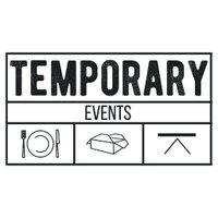 Temporary Events (@temporaryevents) 's Twitter Profile