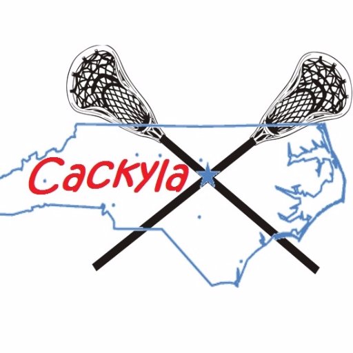 Following lacrosse in the Triangle / Wake County area of North Carolina #TriangleLax #NCLax 
#Cap7Lax #SWACLax #Tri6Lax #NACLax #Big8Lax #Conf8Lax