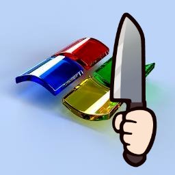 kotatsugame
