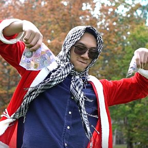 couch_smith's profile picture. I needed a job, now i have one! Check out the documentary about my life; The Million Dollar Couch Potato :D #milliondollarcouchpotato