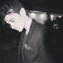 Michele Raffaele - @MicRaff10 - Twitter