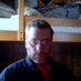 Tom LaFreniere (@tlafren) Twitter profile photo