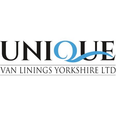 Unique aim is to offer excellent customer service. Our nationwide fitting teams supply and fit quality Cnc cut ply lining kits and commercial accessories.