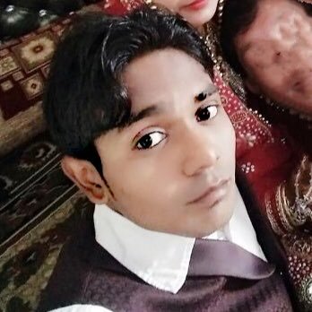 Nadeem61529213's profile picture. king