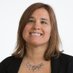 Darlene Morrison (@darlenemorrison) Twitter profile photo Darlene Morrison (@darlenemorrison) Twitter profile photo
