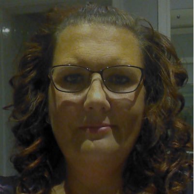 JayneSwift2's profile picture. 