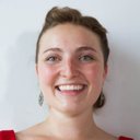 Chelsea Clarke Reed - @ChelsClarkeReed - Twitter