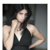 Deepti Lele (@deepti_lele) 's Twitter Profile