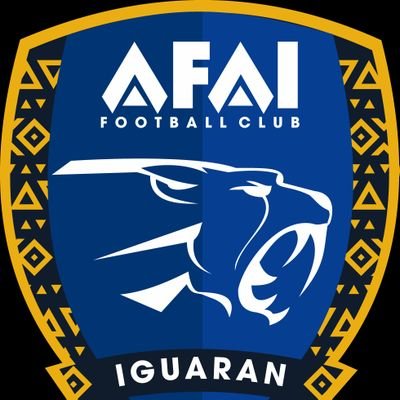 AFAIguaran Profile Picture