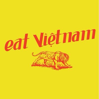 EatVietnam's profile picture. Cooking iconic Vietnamese food with a twist. Pop-ups so far @ Loaf, Plough Harborne, Fusca, Lord Clifden, Faculty, Digbrew. 29/5 Bone Head.