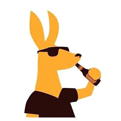 DrinkarooApp Profile Picture