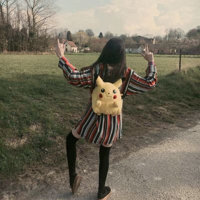 call_me_Blood's profile picture. Blood    LPDS    faire la fête pour oublier, et faire la fête pour se rappeller