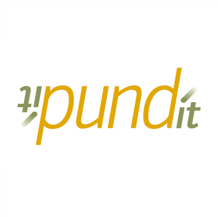 @punditca