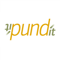 Pund-IT, Inc. (@punditca) 's Twitter Profile