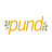 punditca's profile image