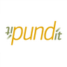 punditca's profile picture. A business technology service, support and consulting firm. Our gurus use tech creatively to help customers with productivity, opportunity, challenges & goals!