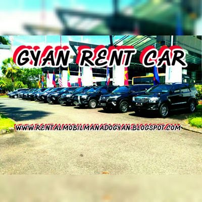 Menyewakan Mobil : Avanza/Xenia, Innova, Fortuner, Alphard, Vellfire, Camry, Pajero Sport, Hiace, Bus, dll.
TLP/SMS/WA : 082189012258 atau 082193774475