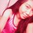 ciela_perea's profile image