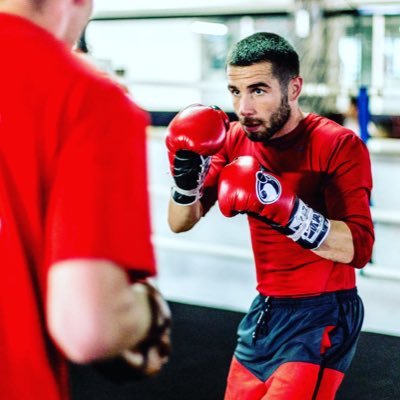 Former EBU & English Bantamweight Champ Now Super FlyWeight @ryanfarrag88 DM for any enquiries 📩Instagram 📸ryan_farrag • @MTK_marbella 📲🥊