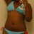 Profile Picture of Jessica Adams (@@MRS_BOSSY09) on Twitter