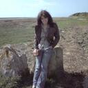 jan bone - @janbone68 - Twitter