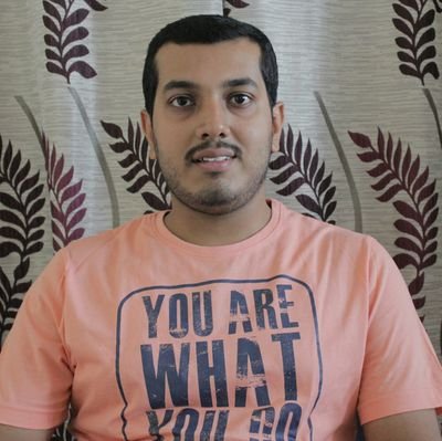 Ankit Banerjee Profile