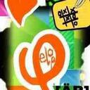 Michael Brzozowski - @elitePeacemaker - Twitter