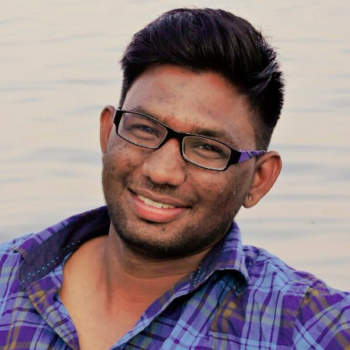 ranamahendra93's profile picture. 